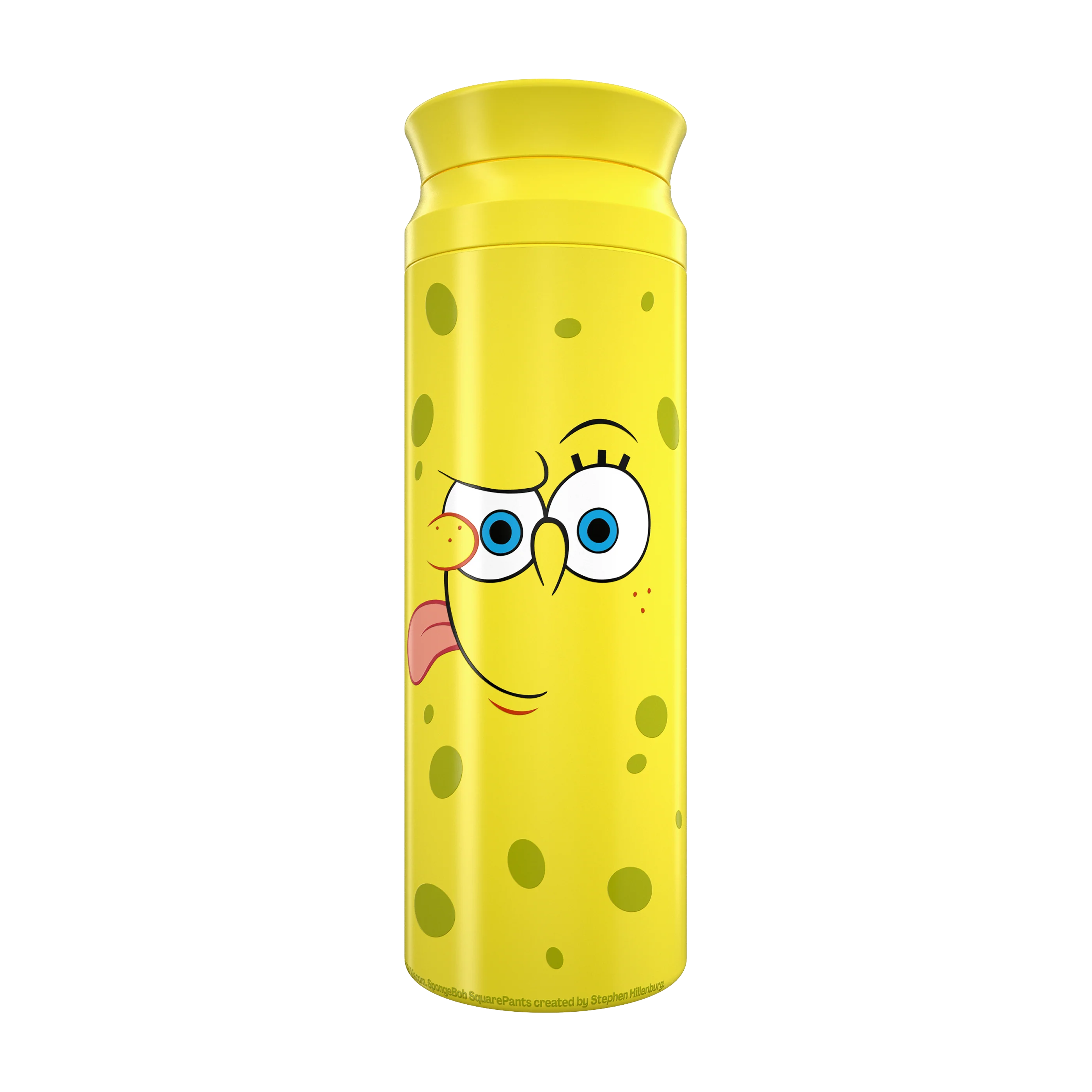 Spongebob & Friends Shaker - Image 4