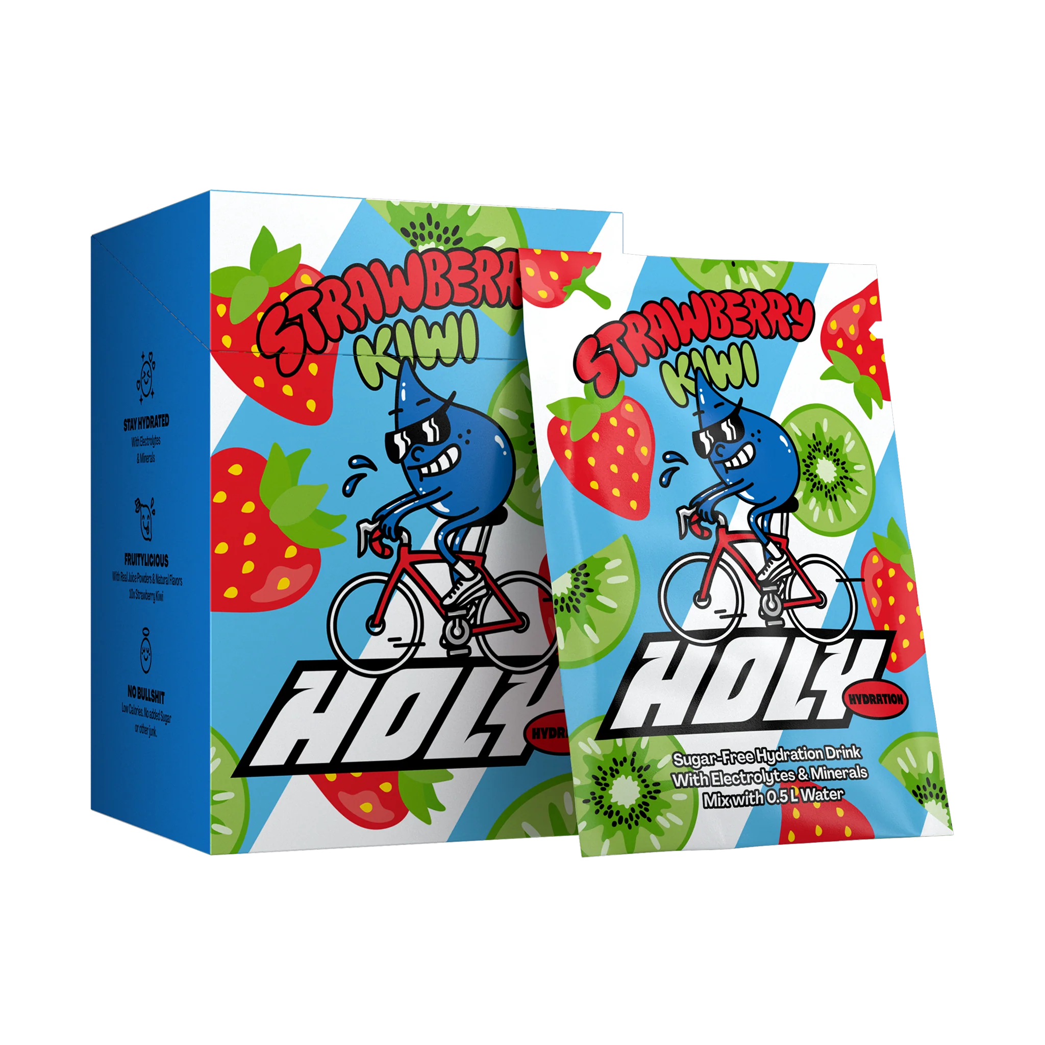 Einzelsorten-Box Hydration - Image 15